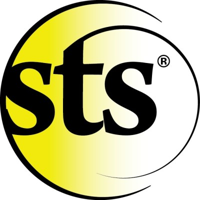 Substitute Teacher Service