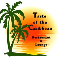 Taste of The Caribbean