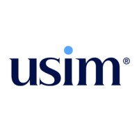 Usim