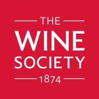 The Wine Society