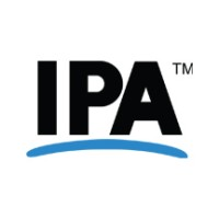 Innovative Product Achievements