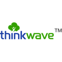 ThinkWave