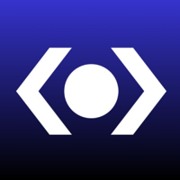 This Dot Labs