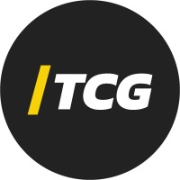 Thompson Construction Group