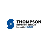 Thompson Electronics Company
