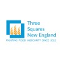 Three Squares New England