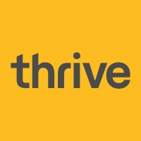 Thrive