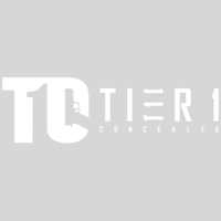 Tier 1 Concealed