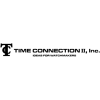 Time Connection II, Inc