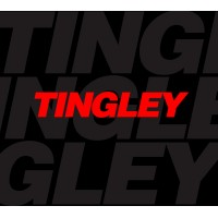 Tingley Rubber USA