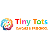 Tiny Tots Daycare