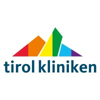 Tirol Kliniken