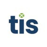 TIS Treasury Intelligence Solutions