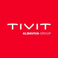 Tivit