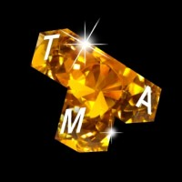 Toledo Museum Of Art