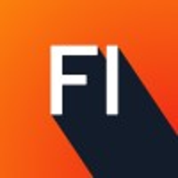 Tom Ferry – Your Coach