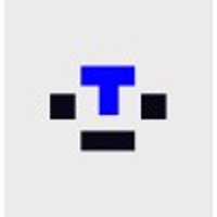 Topsort