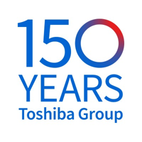 Toshiba