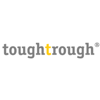 ToughTrough