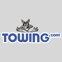 towing.com