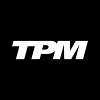 Tpm