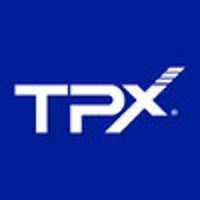 TPx Communications