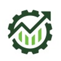 Traction Ag