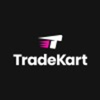 TradeKart