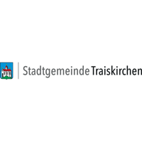 Stadtgemeinde Traiskirchen