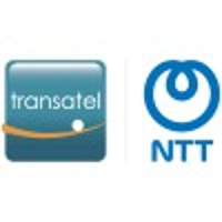 Transatel