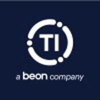 Transportation Insight