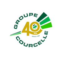 Transports Courcelle