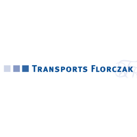 Transports Florczak