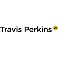 Travis Perkins