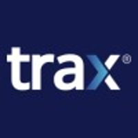 Trax