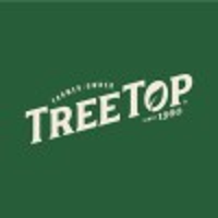 Tree Top, Inc.