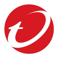 Trend Micro