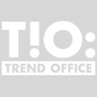 Trendoffice