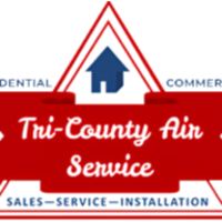 Tri County Air Service