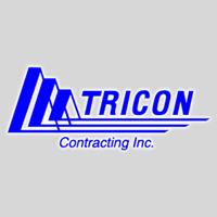 Tricon Contracting