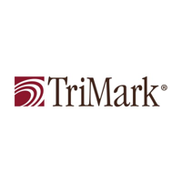 TriMark
