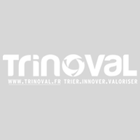 Trinoval