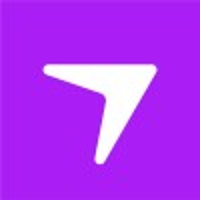 TripShot