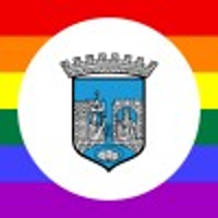 Trondheim kommune