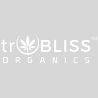 TruBliss Organics