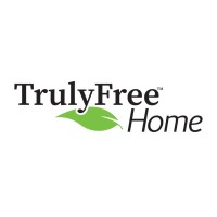 Truly Free Home