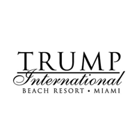 Trump International Beach Resort