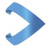 Truvid