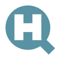 HeadQuarters