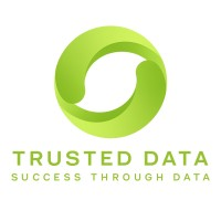 Trusted Data Technologies
